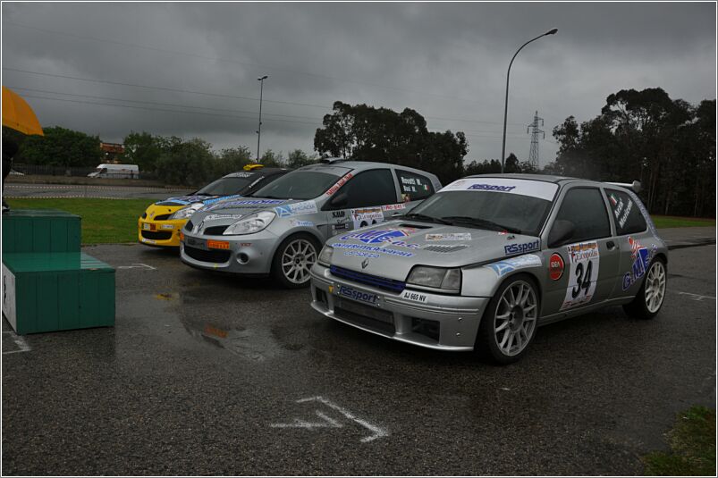Monteregio2012 (3558)